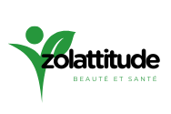 Zolattitude – Santé, Beauté & Bien-être Naturel