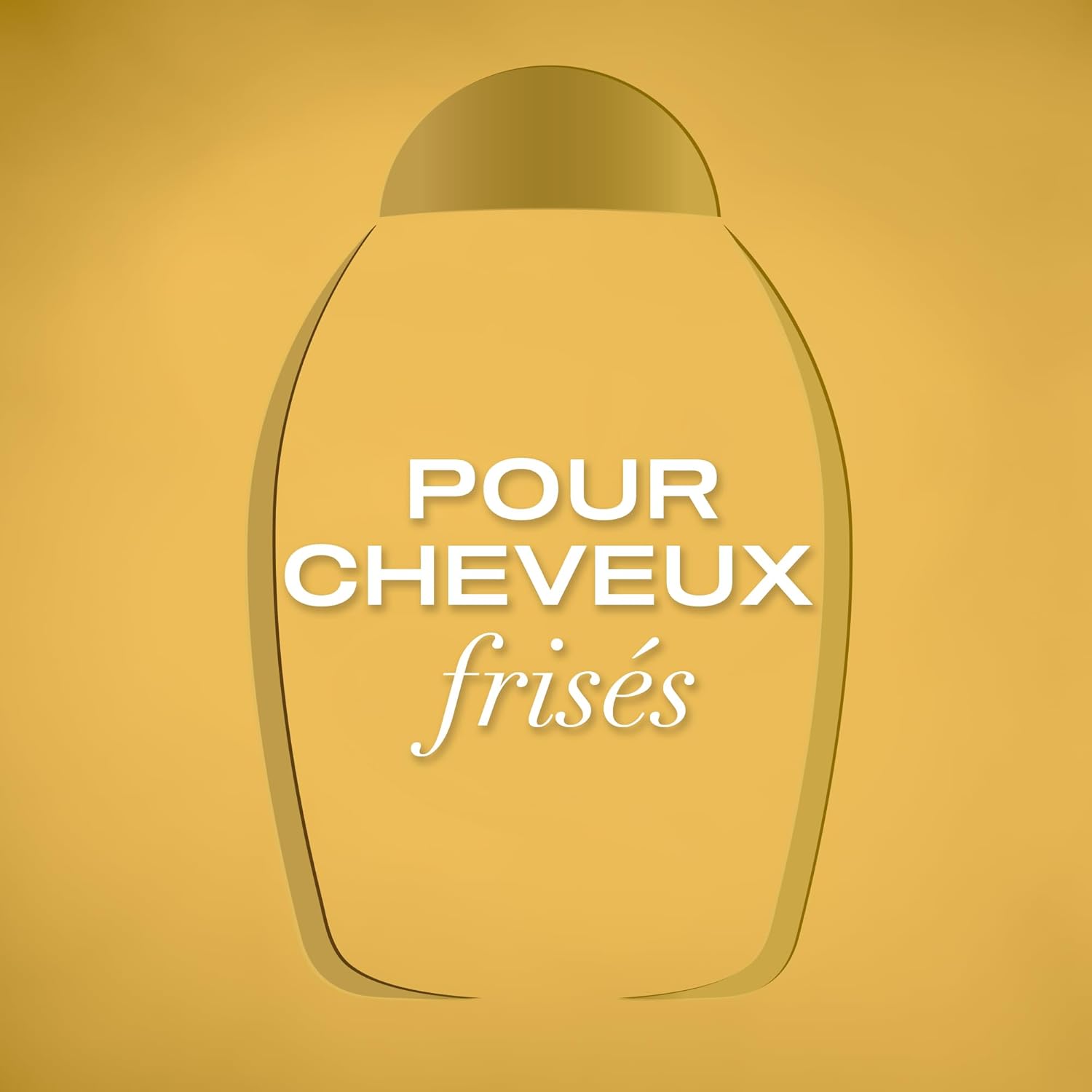 OGX - Brazilian Smoothing Keratin Conditioner (385ml Bottle) - Keratin Smoothing Hair Care for Shiny Hair - Sulfate and Paraben Free Conditioner - Image 7