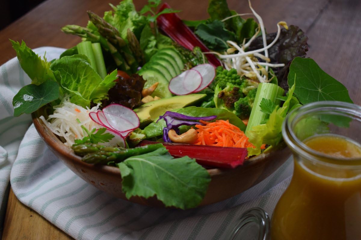 Wohltuer, Organic Borage Oil 250 ml – Pressed Native and 100% Pure – Pure Nature (250 ml) - Image 4