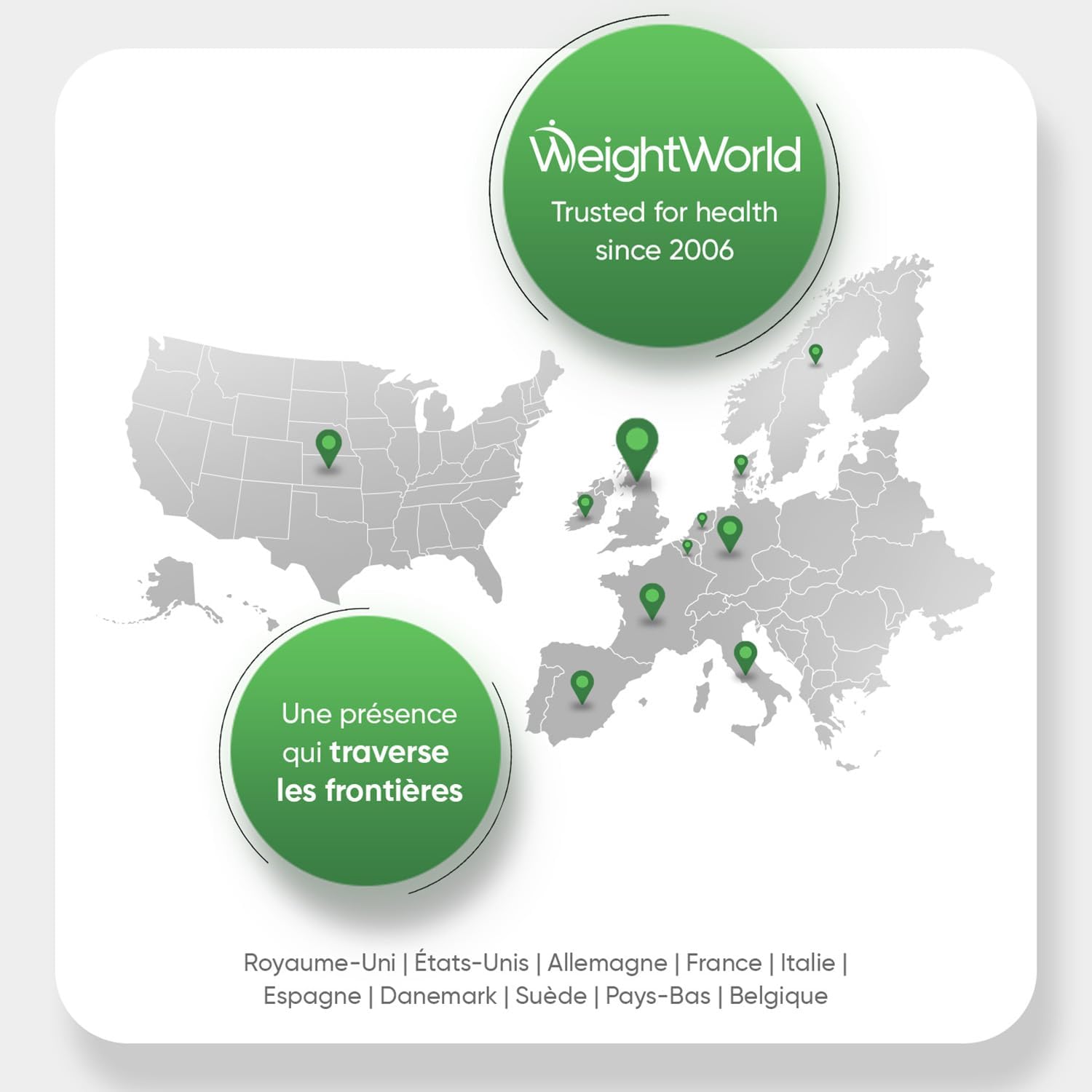 Vegan Collagen and Hyaluronic Acid 180 Vegan Capsules, 2 Month Supply with Multivitamins and Minerals Vitamin C, E, Zinc, MSM, Resveratrol, and Probiotic Lactobacillus Acidophilus - Image 9