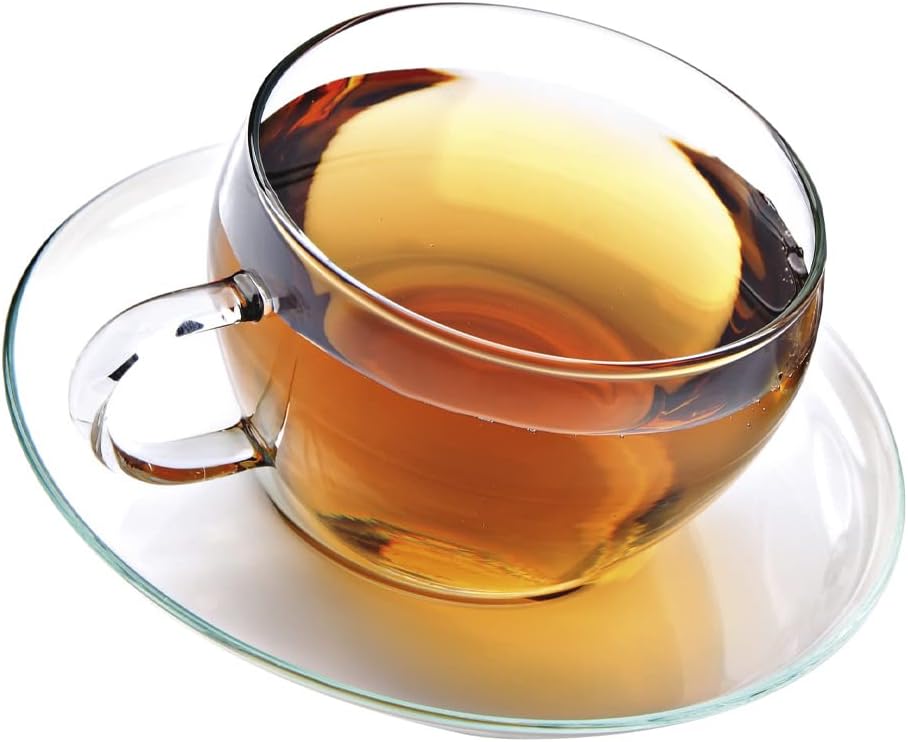 Moringa Organic Herbal Tea Box of 40 Sachets of 1.5 g - 100% Organic Moringa - Quality Product from Organic Farming Asieco - Image 3