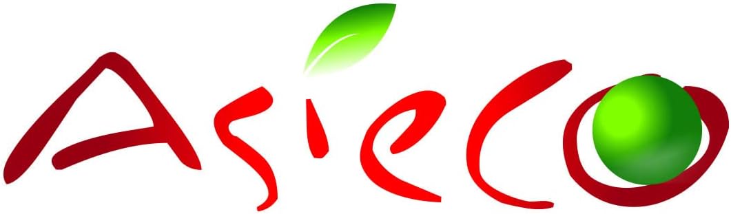 Moringa Organic Herbal Tea Box of 40 Sachets of 1.5 g - 100% Organic Moringa - Quality Product from Organic Farming Asieco - Image 4