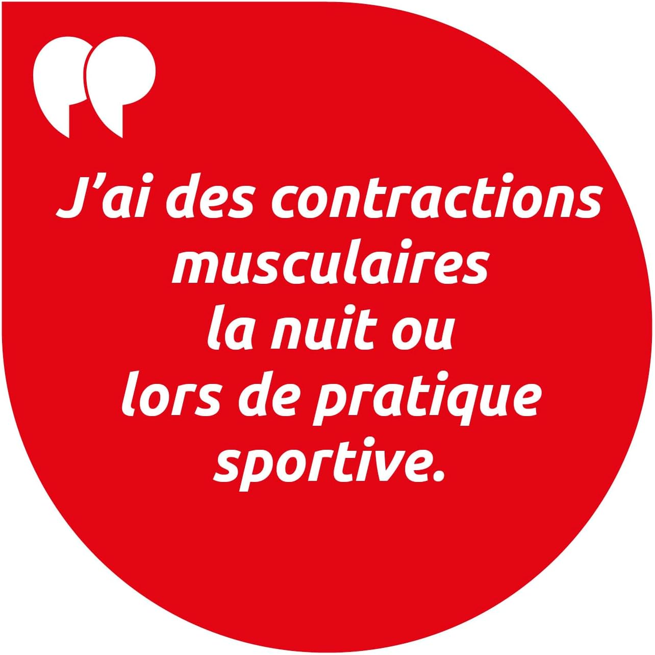 MAG 2 - Cramps - Marine magnesium, calcium, iron, potassium, copper - Cramps, muscle fatigue - Dietary supplement - 15-day program - 30 tablets - Image 9