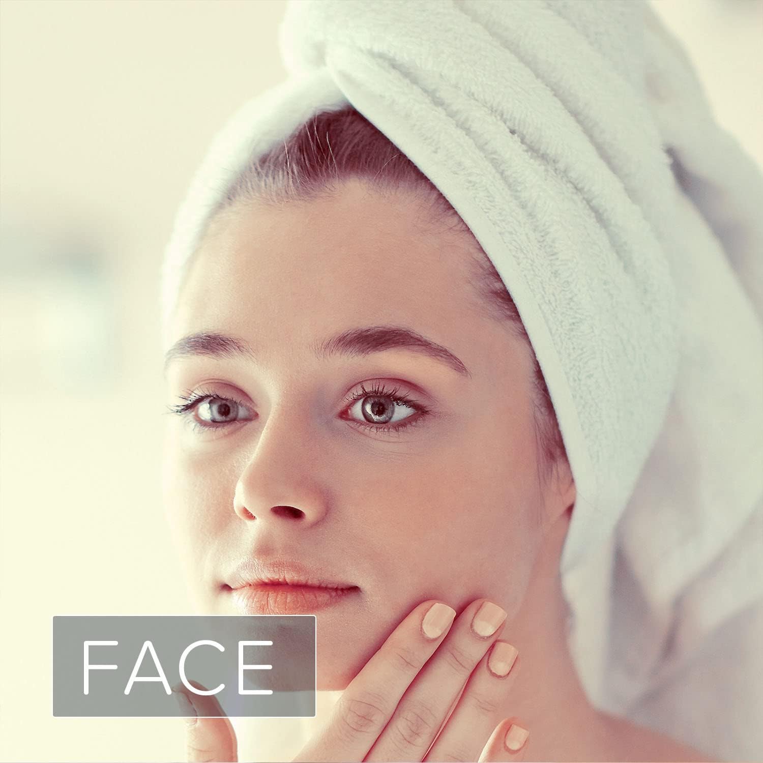 Naissance Certified Organic Virgin Borage Oil (No. 226) - 50ml - Pure and Naturally Rich in GLA (Gamma Linolenic Acid) - For Skin, Face, Body, Hair, Massage, Vegan - Image 3