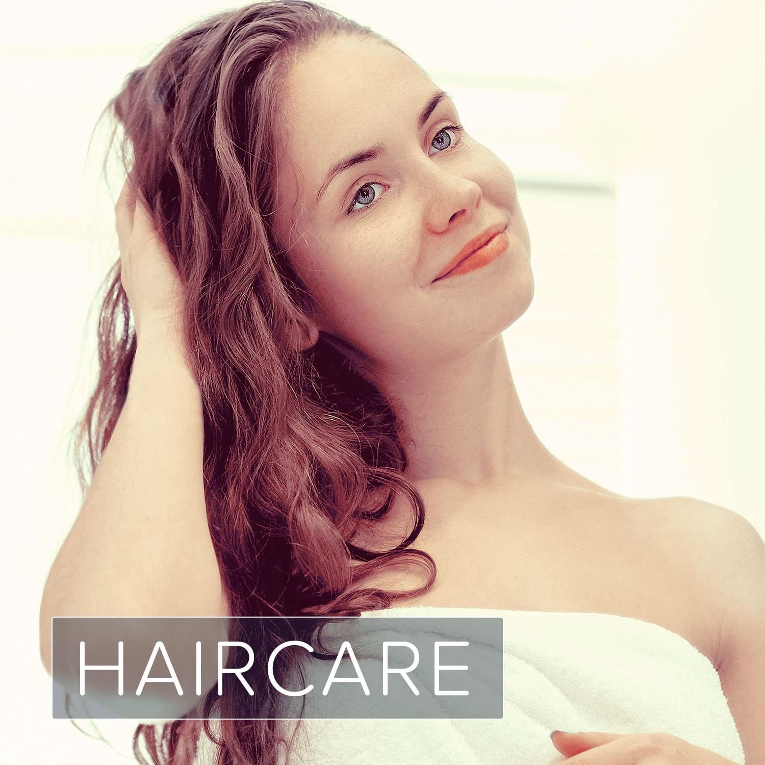 Naissance Certified Organic Virgin Borage Oil (No. 226) - 50ml - Pure and Naturally Rich in GLA (Gamma Linolenic Acid) - For Skin, Face, Body, Hair, Massage, Vegan - Image 5