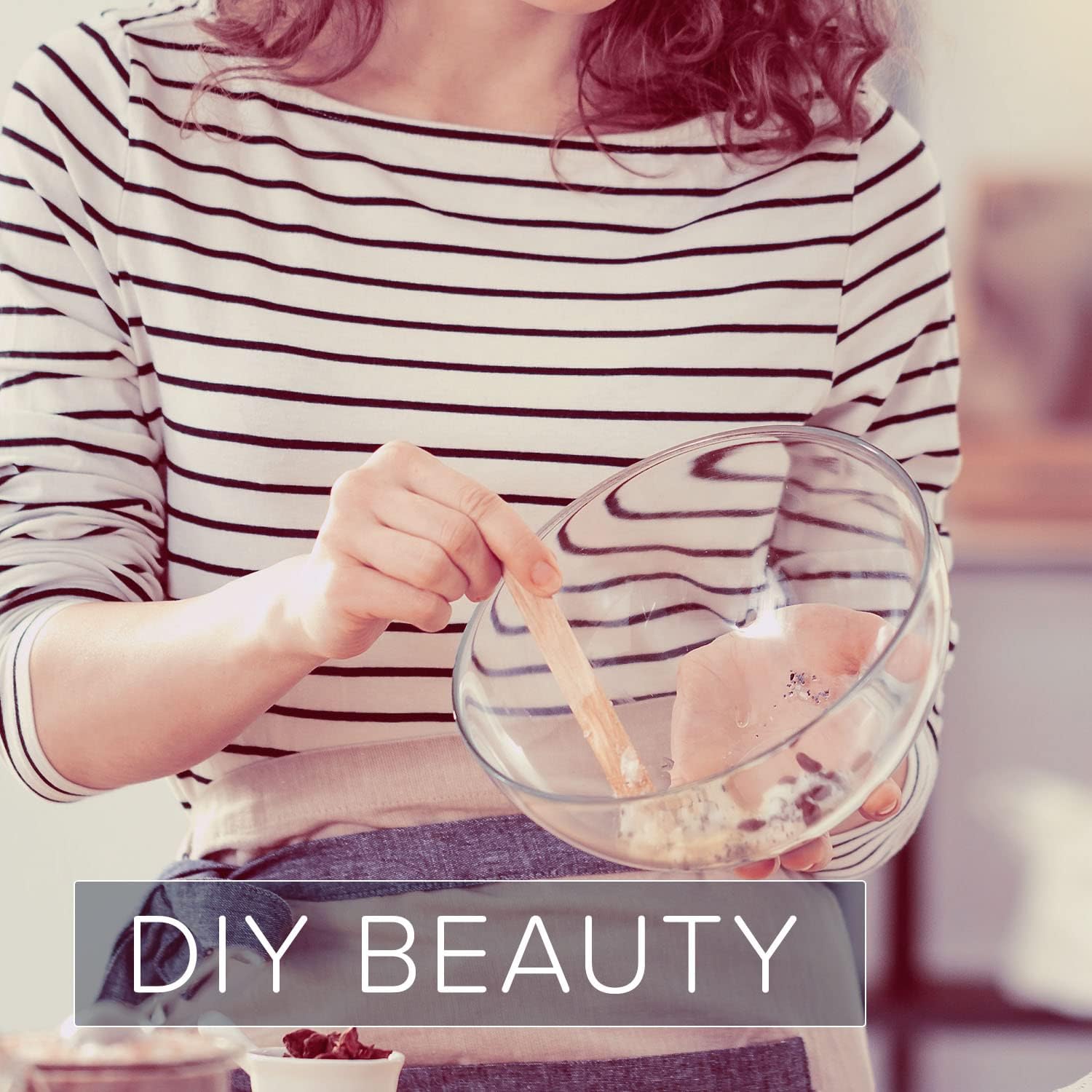 Naissance Certified Organic Virgin Borage Oil (No. 226) - 50ml - Pure and Naturally Rich in GLA (Gamma Linolenic Acid) - For Skin, Face, Body, Hair, Massage, Vegan - Image 7