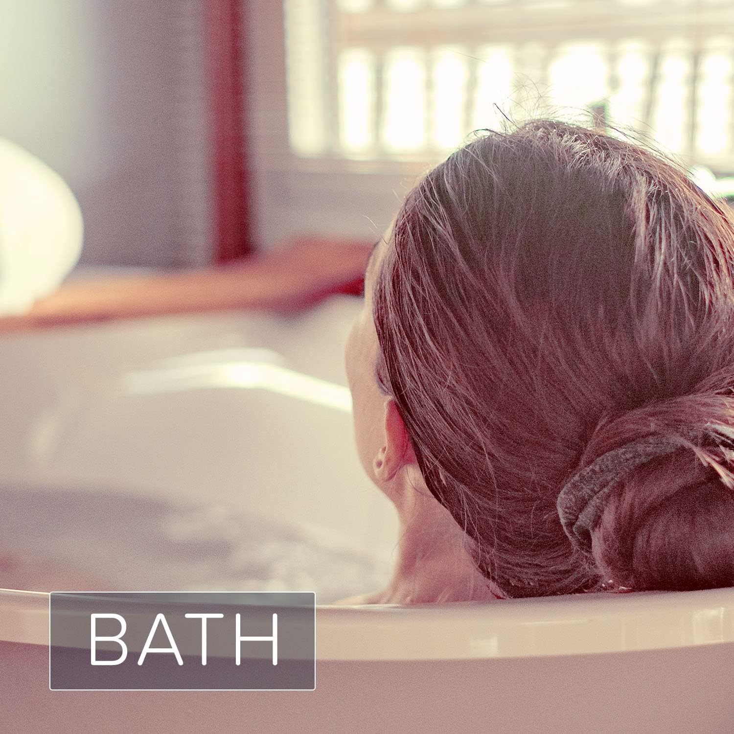 Naissance Certified Organic Virgin Borage Oil (No. 226) - 50ml - Pure and Naturally Rich in GLA (Gamma Linolenic Acid) - For Skin, Face, Body, Hair, Massage, Vegan - Image 8