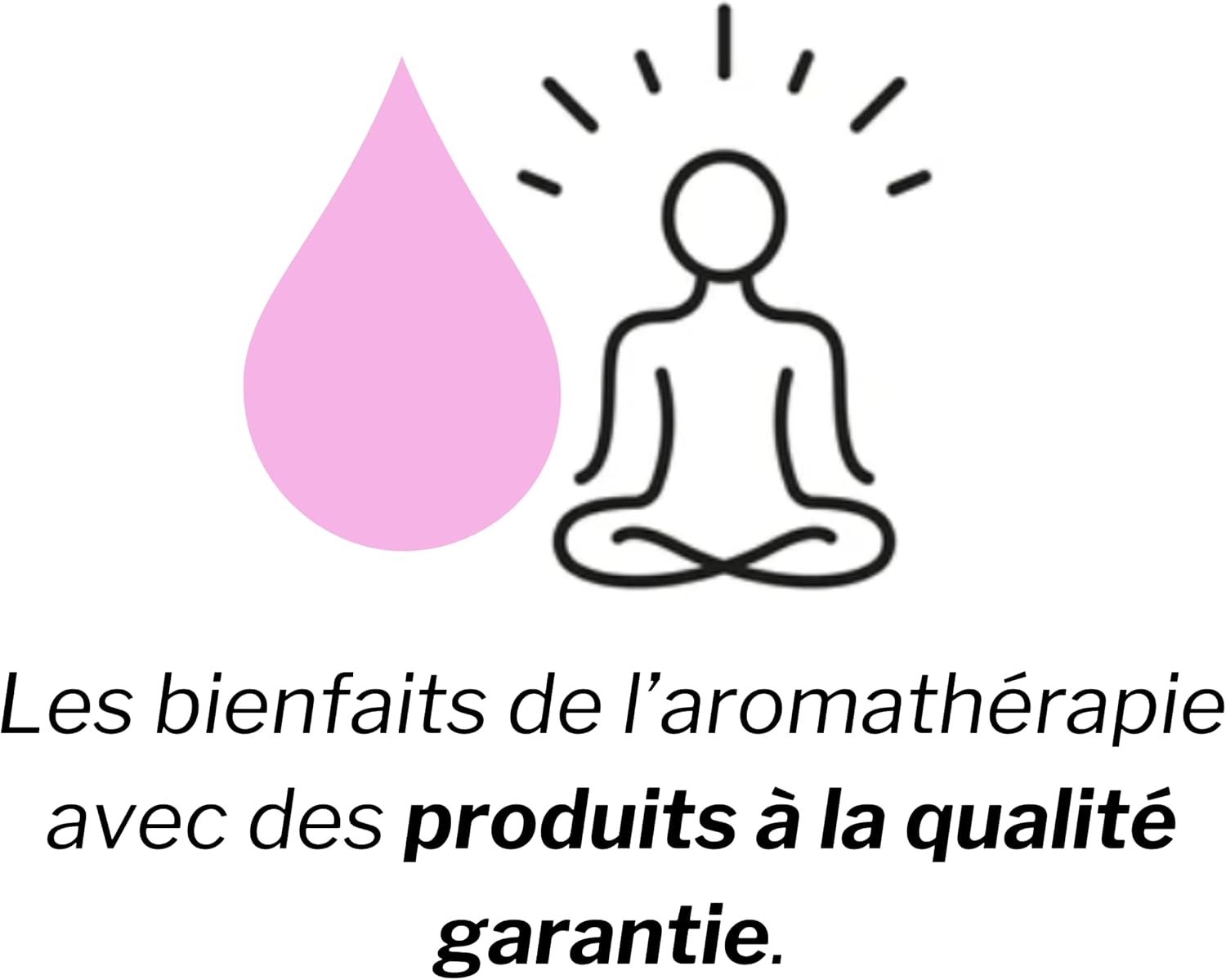 VOSHUILES - Organic Evening Primrose Vegetable Oil 100 ml - Organic Vegetable Oil for Skin Care - Natural Hydration - Rich in Fatty Acids - Image 8