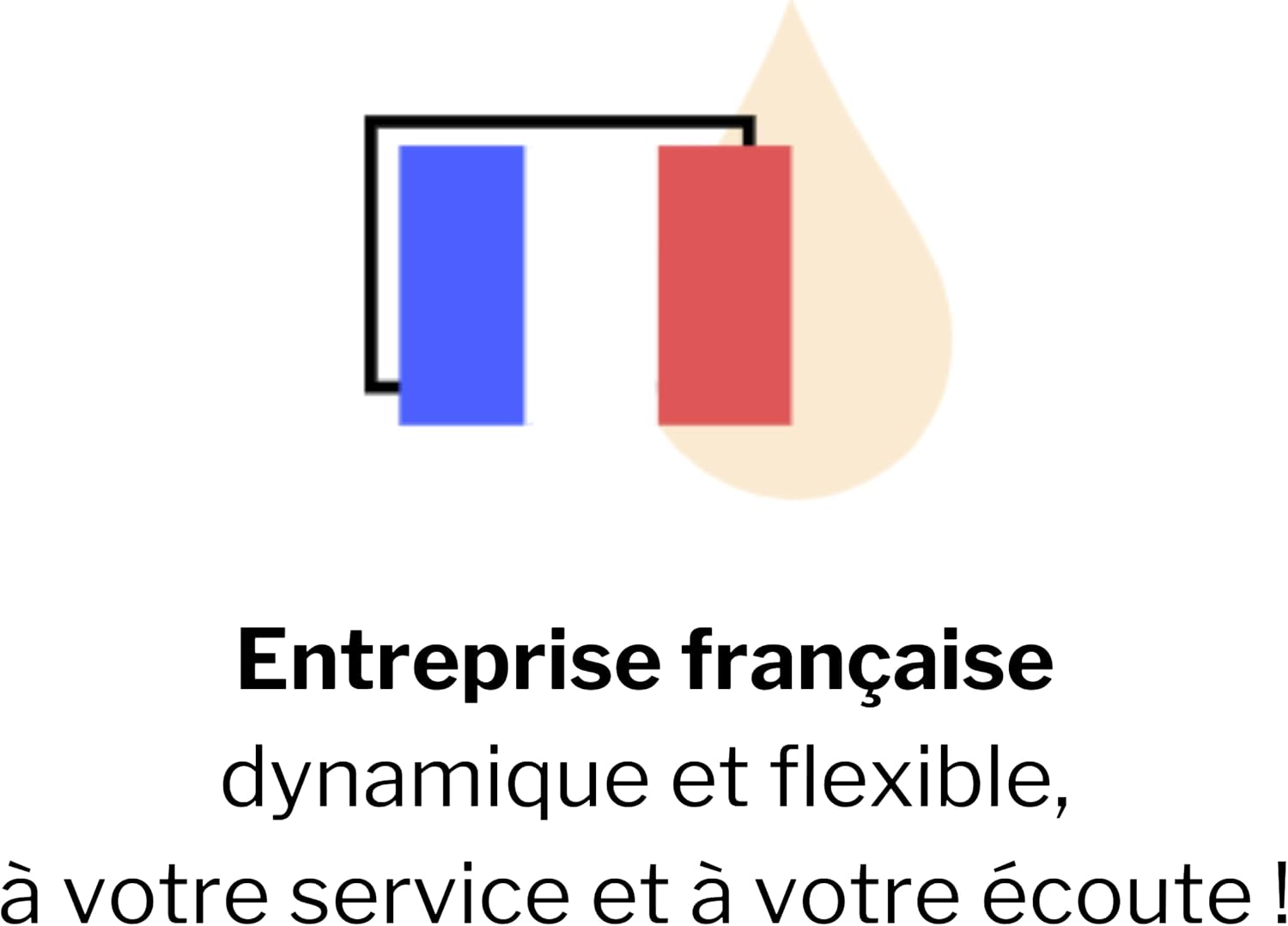 VOSHUILES - Organic Evening Primrose Vegetable Oil 100 ml - Organic Vegetable Oil for Skin Care - Natural Hydration - Rich in Fatty Acids - Image 9