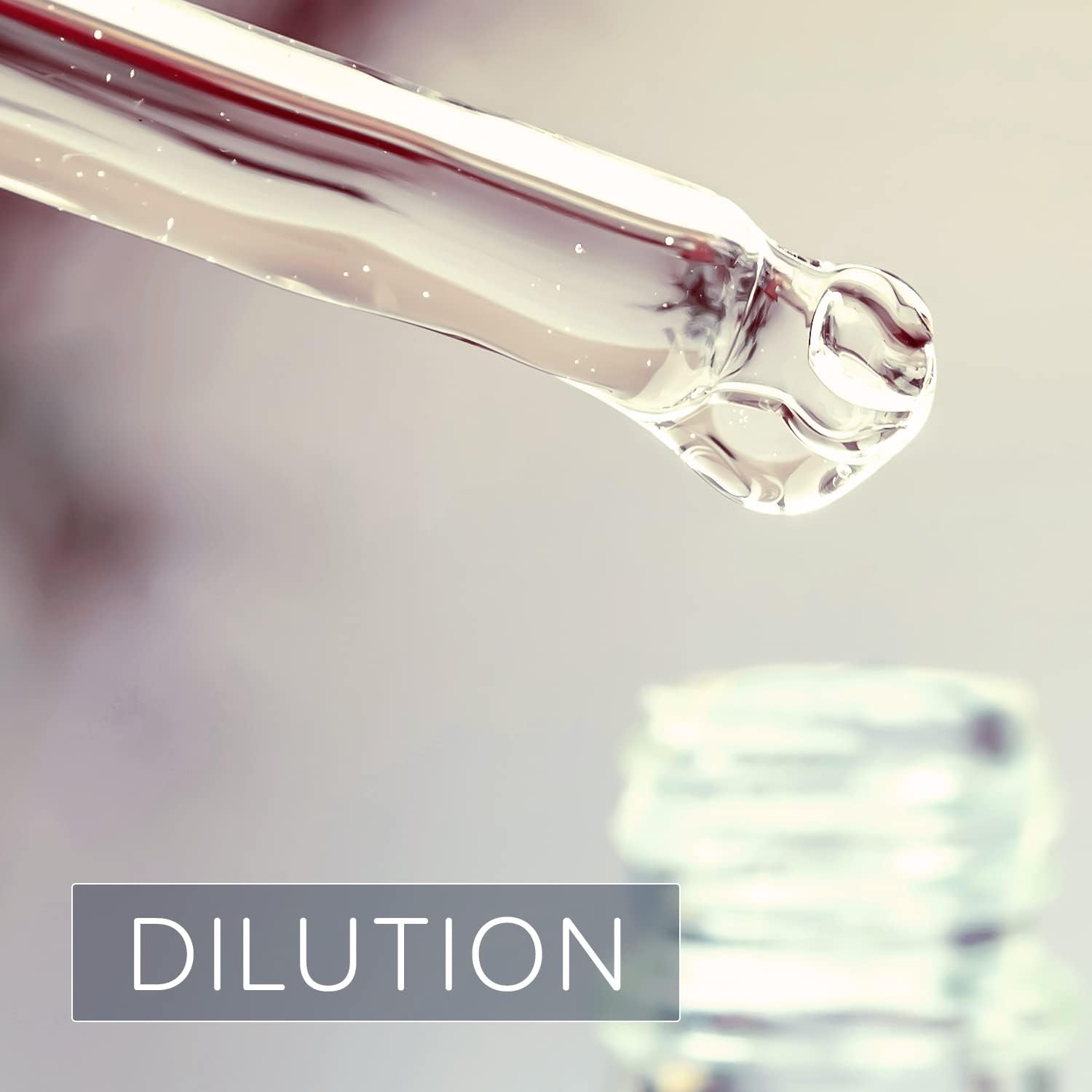 Naissance Organic Borage Oil (No. 226) - 225 ml - Rich in GLA (Gamma-Linolenic Acid) - for Skin, Face, Body, Hair, Massage, Vegan - Image 7