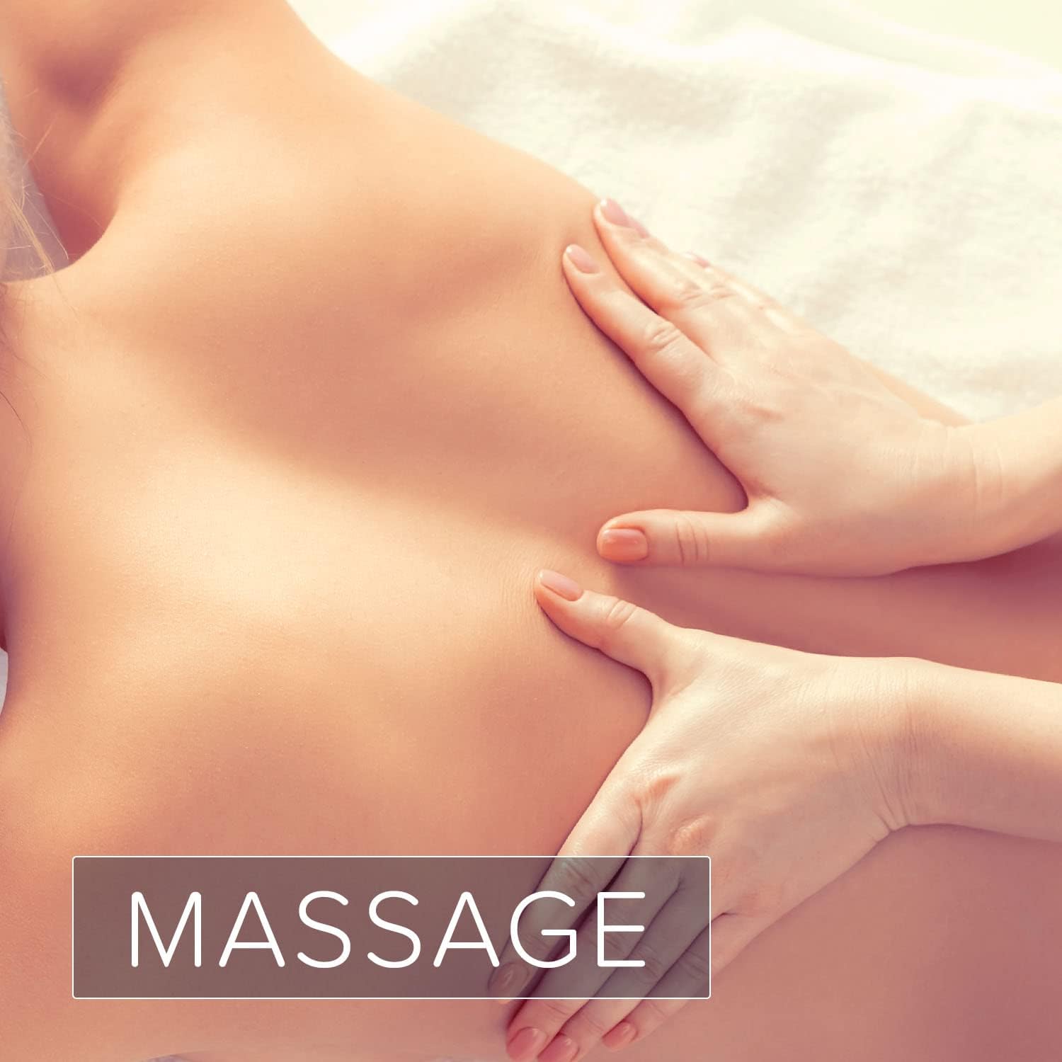 Naissance Organic Borage Oil (No. 226) - 450 ml - Rich in GLA (Gamma-Linolenic Acid) - for Skin, Face, Body, Hair, Massage, Vegan - Image 3