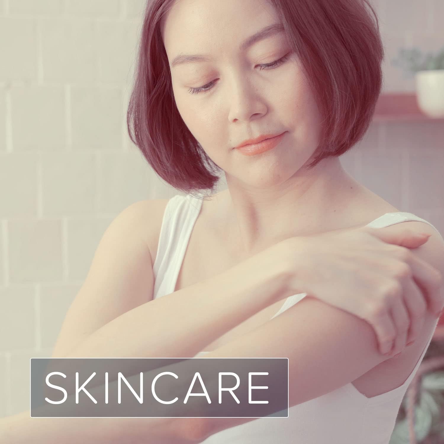 Naissance Organic Borage Oil (No. 226) - 450 ml - Rich in GLA (Gamma-Linolenic Acid) - for Skin, Face, Body, Hair, Massage, Vegan - Image 4