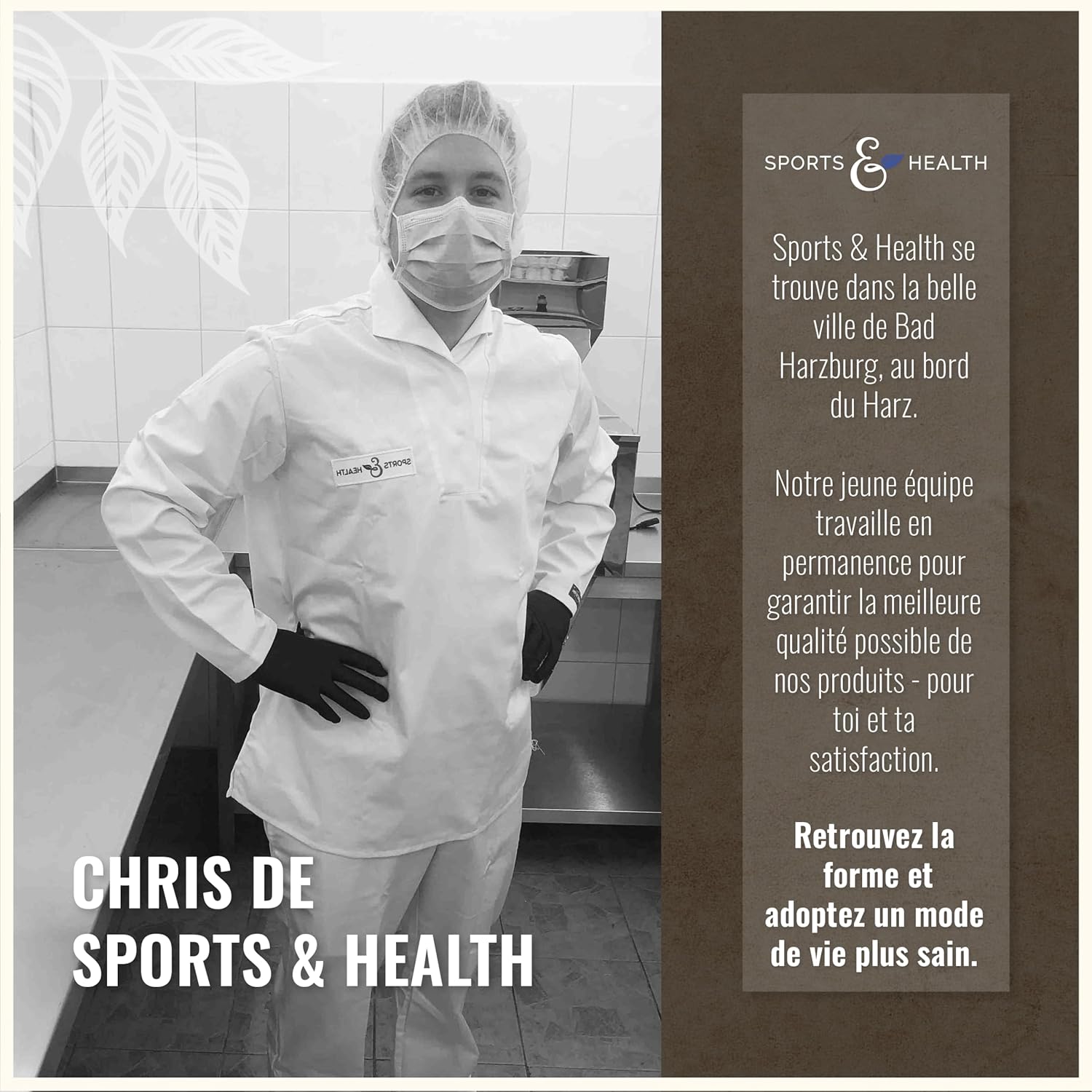 Evening Primrose Oil Capsules - 180 Capsules High Dosed 2000mg per Daily Dose - With Natural Vitamin E - Evening Primrose Oil Capsules for Skin - Image 8