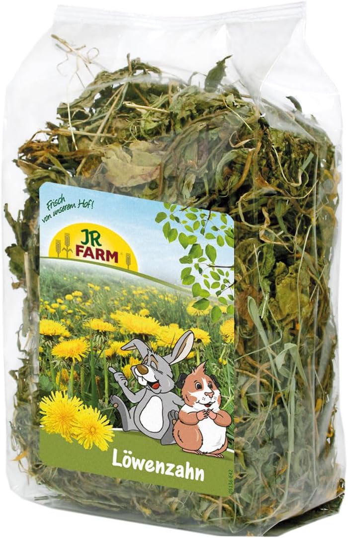 Jr Farm De Leon Jr Dent Farm 500 GR - Image 2