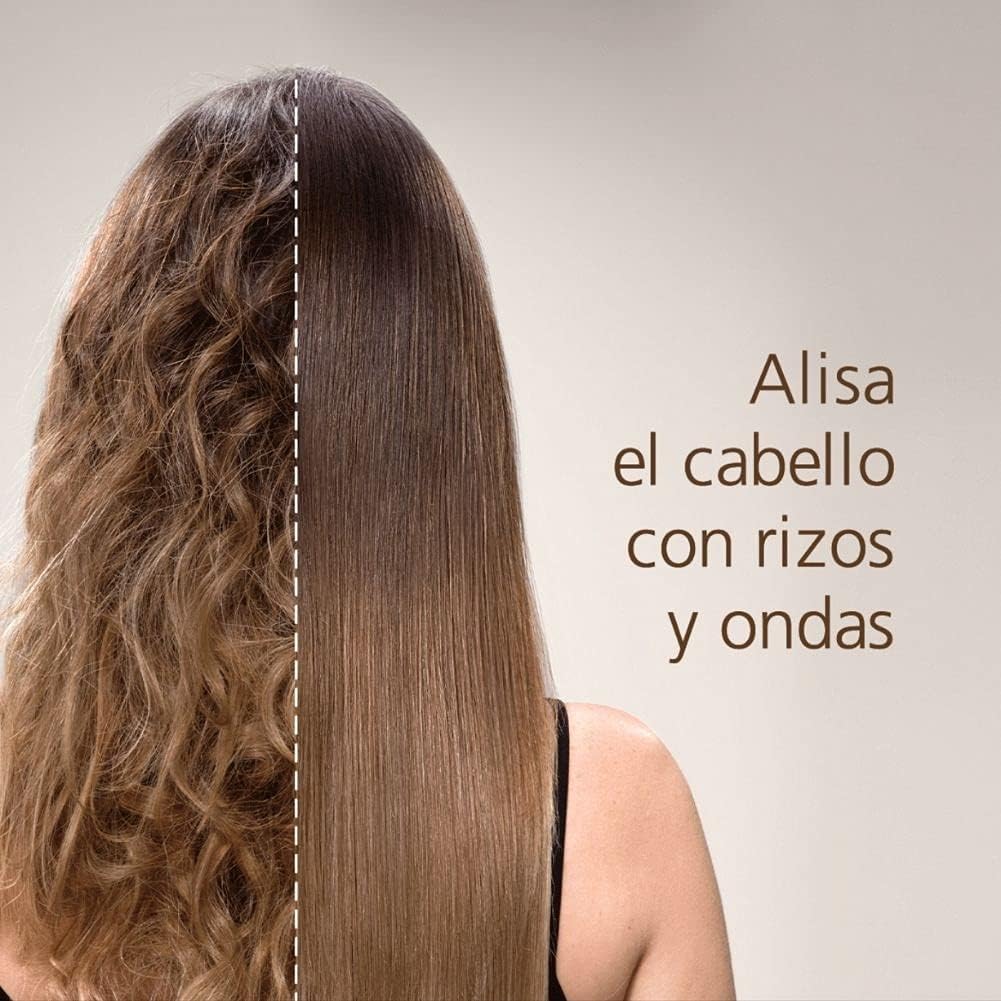 Kativa | Brazilian Straightening Kit KATIVA Keratin and Argan 145ml - Image 3