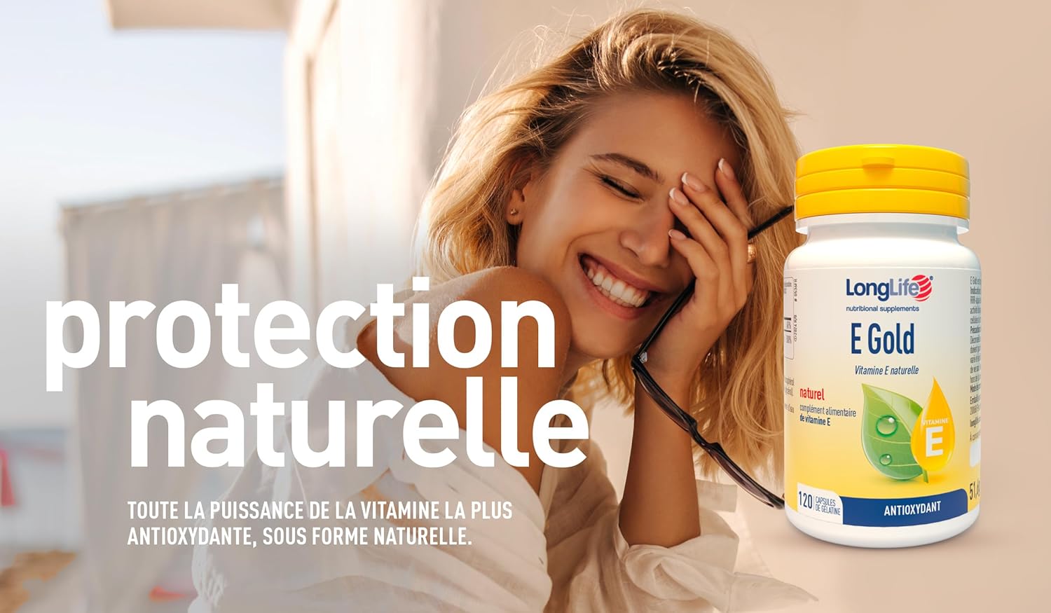 LongLife E Gold 90 IU - Image 3