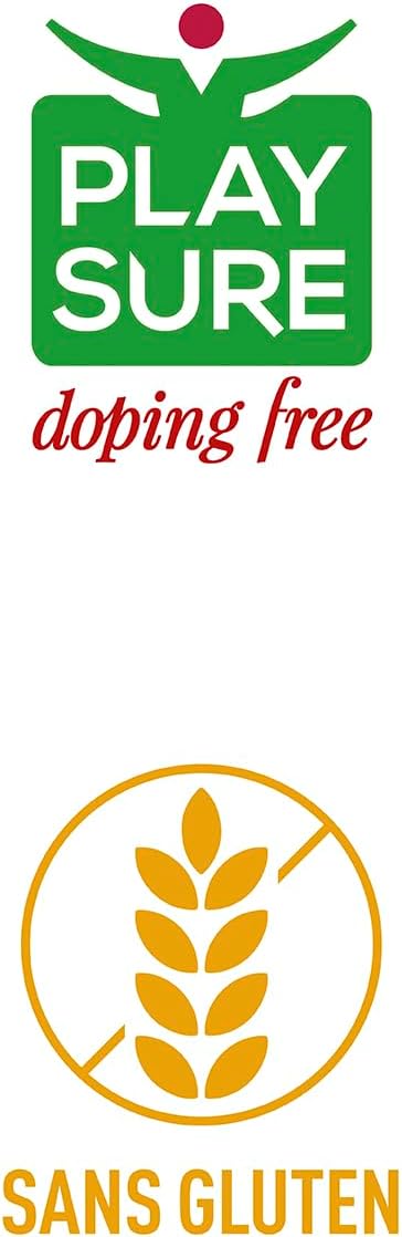 LongLife E Gold 90 IU - Image 6