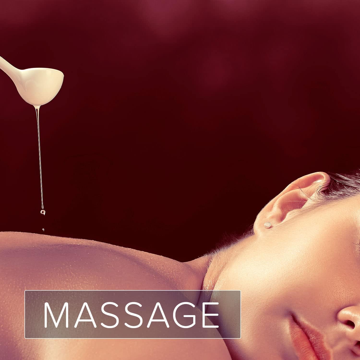 Naissance Borage Oil (No. 226) - 450 ml - Naturally Rich in Gamma-Linolenic Acid - for Skin, Face, Body, Hair, Massage - Image 5