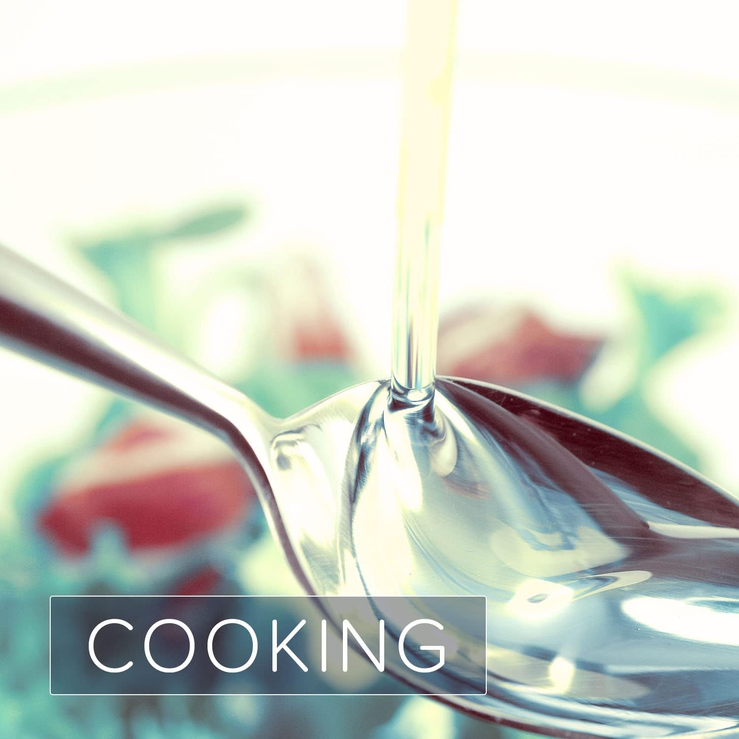 Naissance Borage Oil (No. 226) - 450 ml - Naturally Rich in Gamma-Linolenic Acid - for Skin, Face, Body, Hair, Massage - Image 9