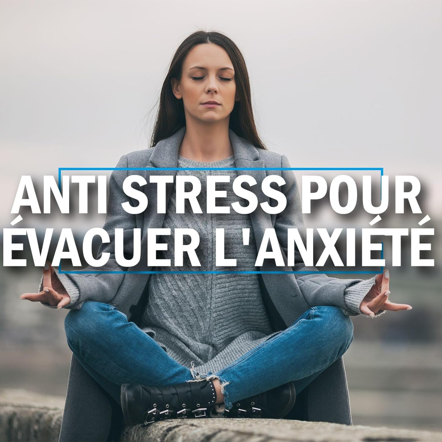 Supplement against physical and mental fatigue, energizing, for anxiety and intense stress, memory and concentration during studies - 60 capsules with ashwagandha KSM-66 and rhodiole - Image 5