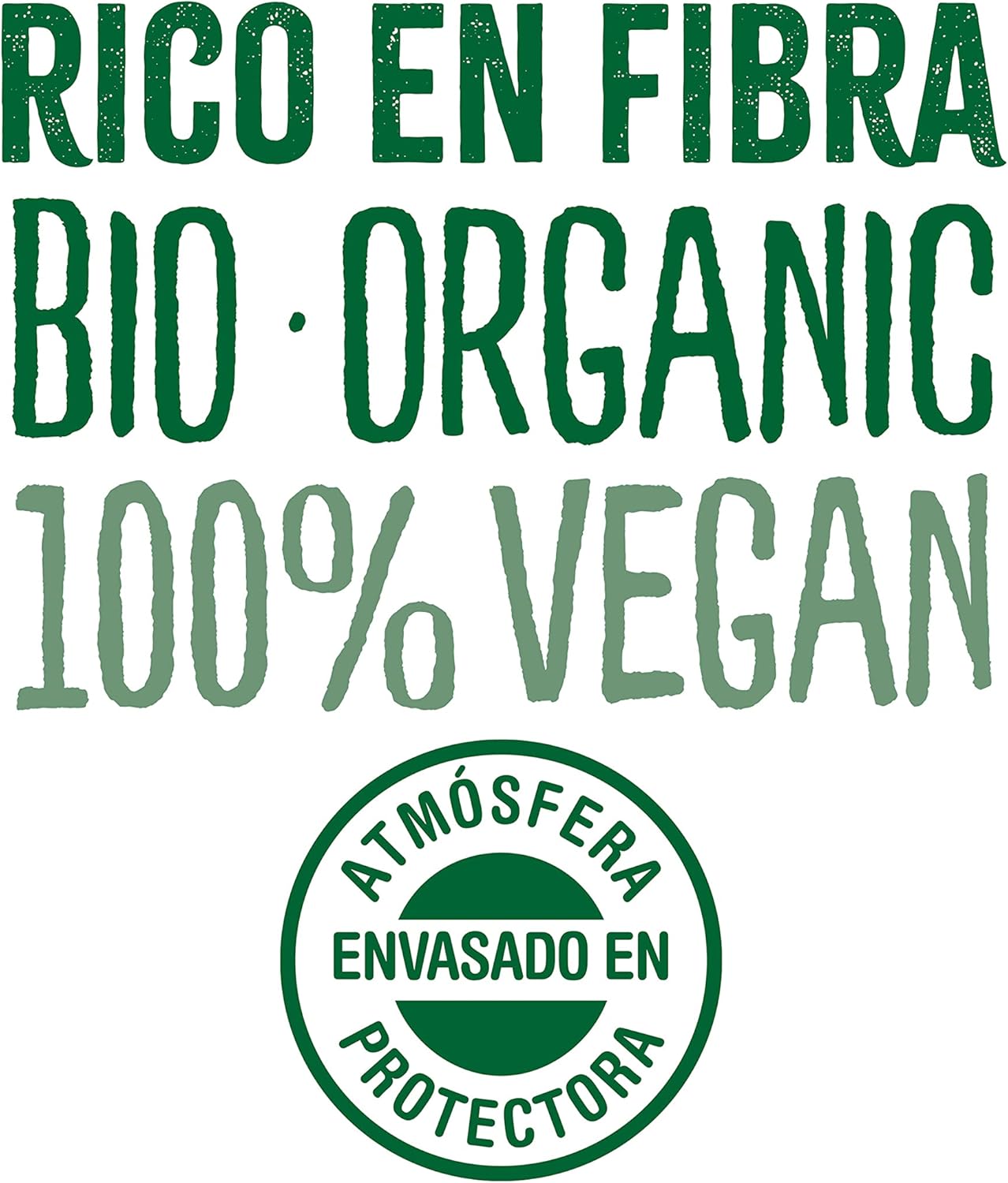 Large Naturgreen Goji Bayas 200g - Image 8