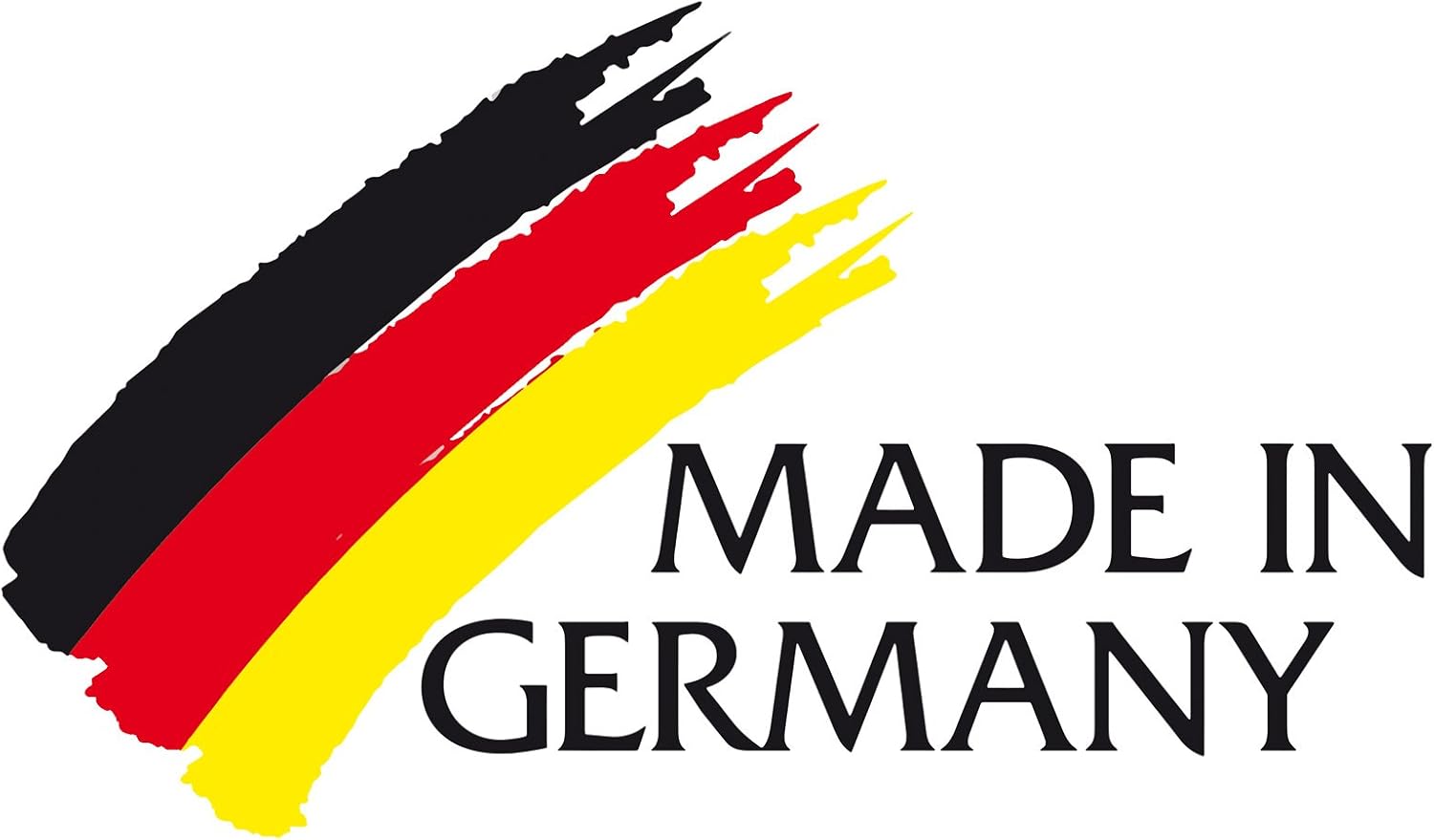 Fairvital | Evening primrose oil 500mg - 45 days - Highly dosed - 90 capsules - rich in GLA - Image 10