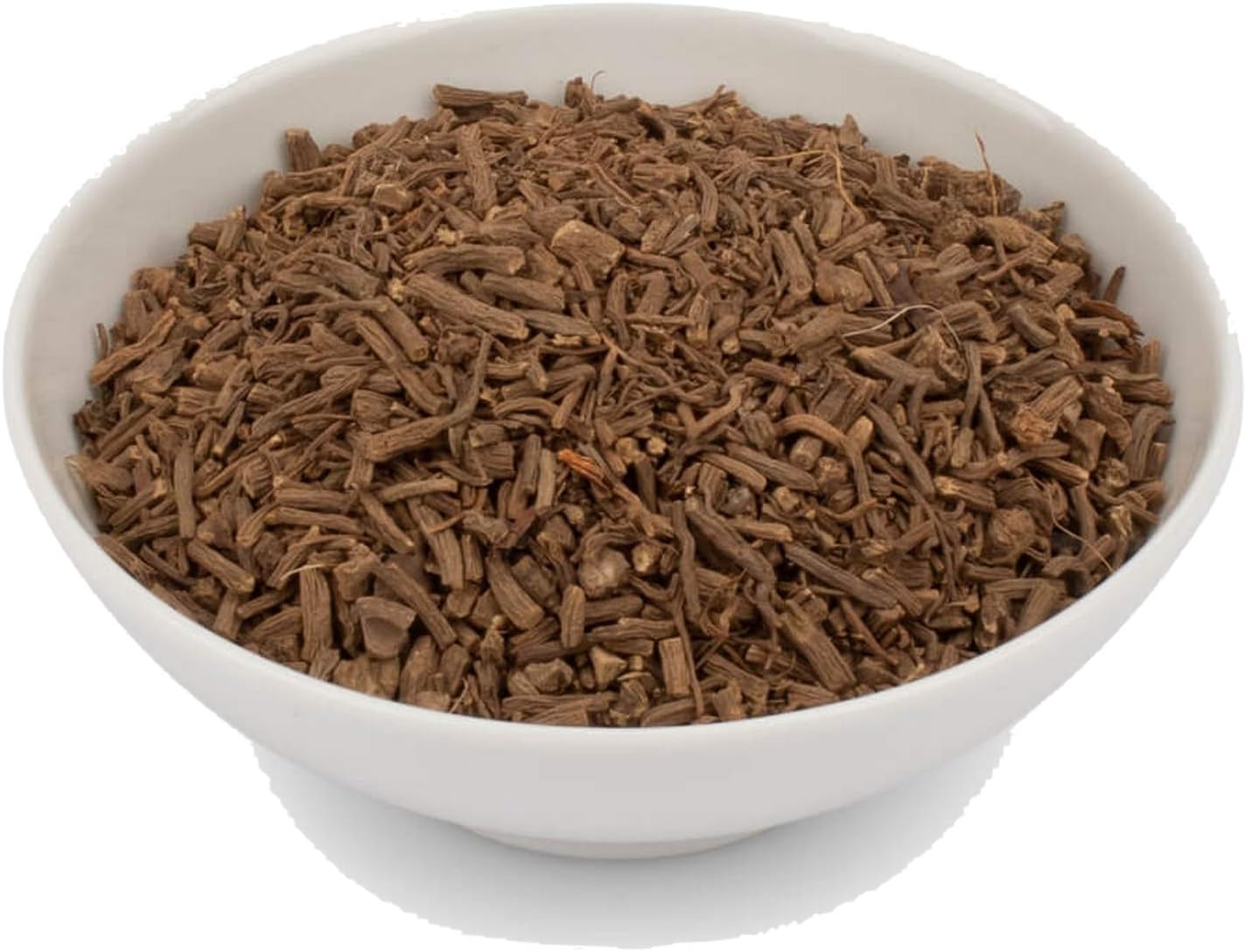 Valerian 100% Natural Roots, Ideal in Organic Herbal Tea Infusion (100g) - Image 4