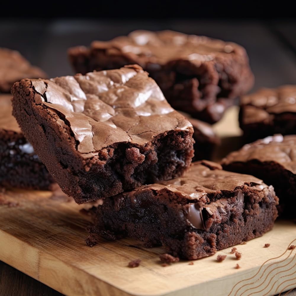 NaturaleBio Maca Bio en Poudre 200g. Organic Peruvian Yellow Maca Root Powder. Gélatinisée, Naturelle et Pure. Produite au Pérou à partir de Racines Biologiques - Image 7