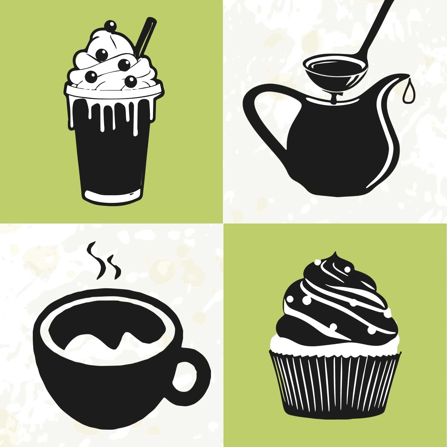 Spirulina Powder 1kg Green Superfood Vegetable Protein Rich in Vegan Nutrients - Image 6