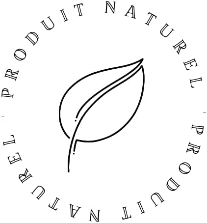 Organic Origin - Vitamin E Liquid Oil 100% Natural Tocopherol Hair Body Skin Cosmetic Vitamin e oil Non-GMO - Image 5