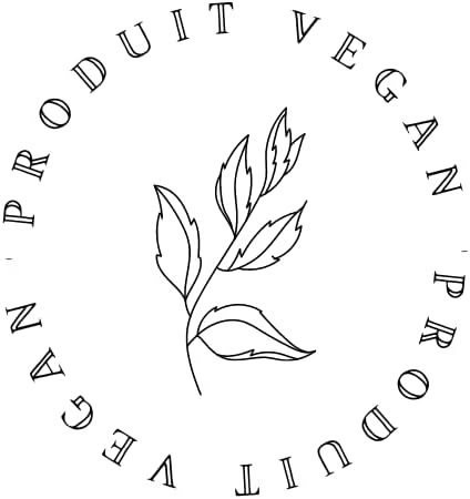 Organic Origin - Vitamin E Liquid Oil 100% Natural Tocopherol Hair Body Skin Cosmetic Vitamin e oil Non-GMO - Image 6