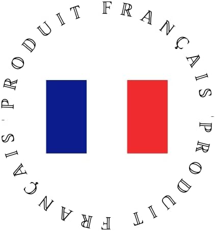 Organic Origin - Vitamin E Liquid Oil 100% Natural Tocopherol Hair Body Skin Cosmetic Vitamin e oil Non-GMO - Image 7