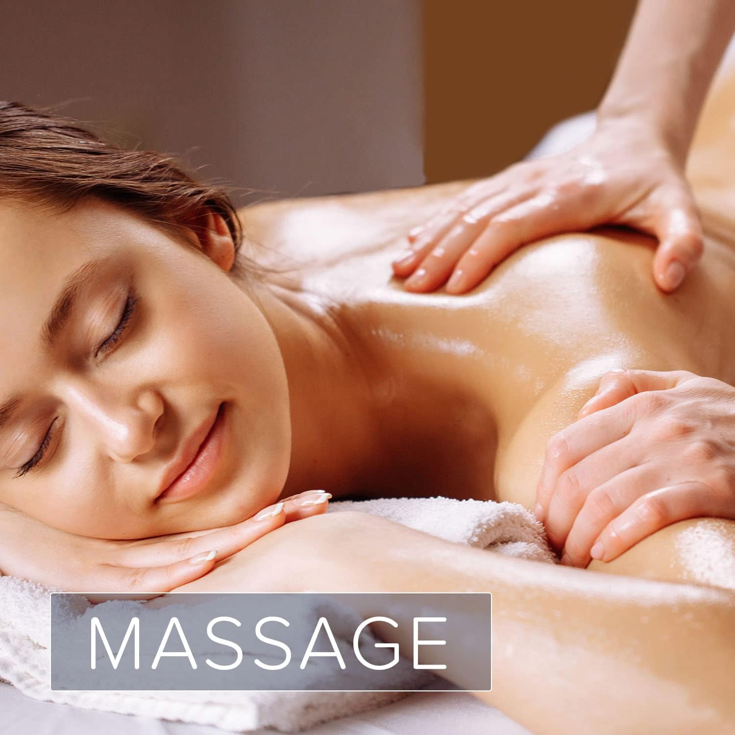 Naissance Vitamin E Tocopherol Natural Oil (No. 807) - 450 ml - for Face, Skin, Hair, Body, Beard, Nails - Image 5