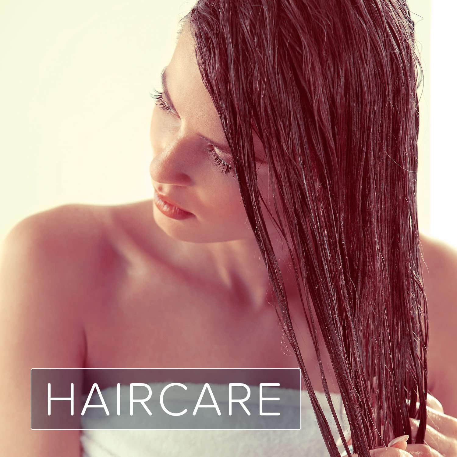 Naissance Vitamin E Tocopherol Natural Oil (No. 807) - 450 ml - for Face, Skin, Hair, Body, Beard, Nails - Image 6