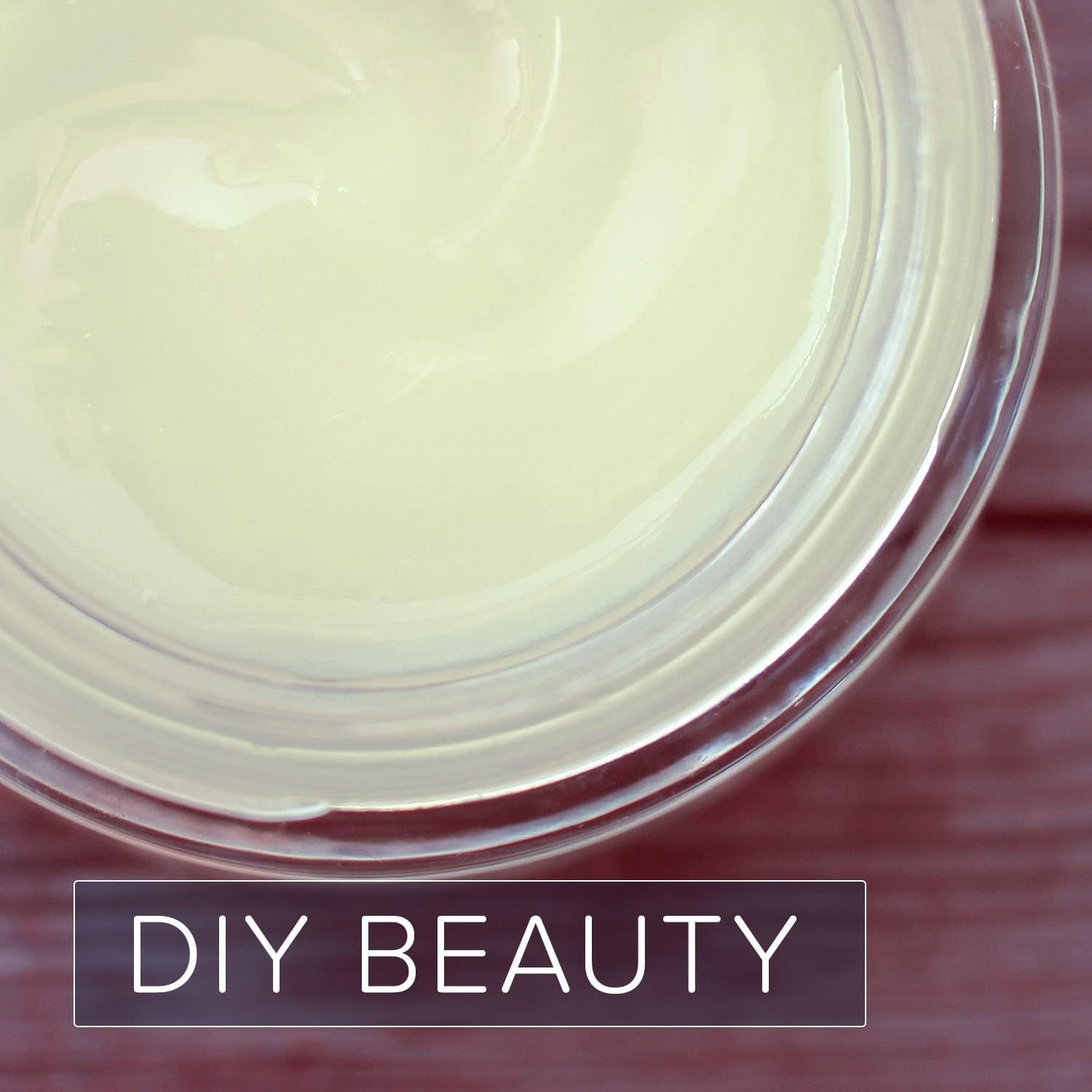 Naissance Vitamin E Tocopherol Natural Oil (No. 807) - 450 ml - for Face, Skin, Hair, Body, Beard, Nails - Image 7