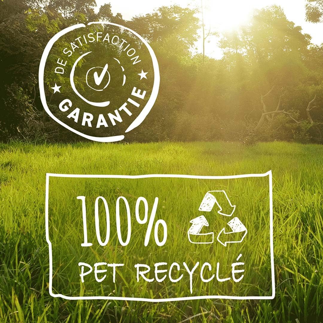 Valerian 150 Organic Capsules - Highly Dosed Natural - 600 mg per capsule - digestion, sleep Valeriana officinalis - bottle and controlled in Germany - 100% vegan- Biotiva - Image 4