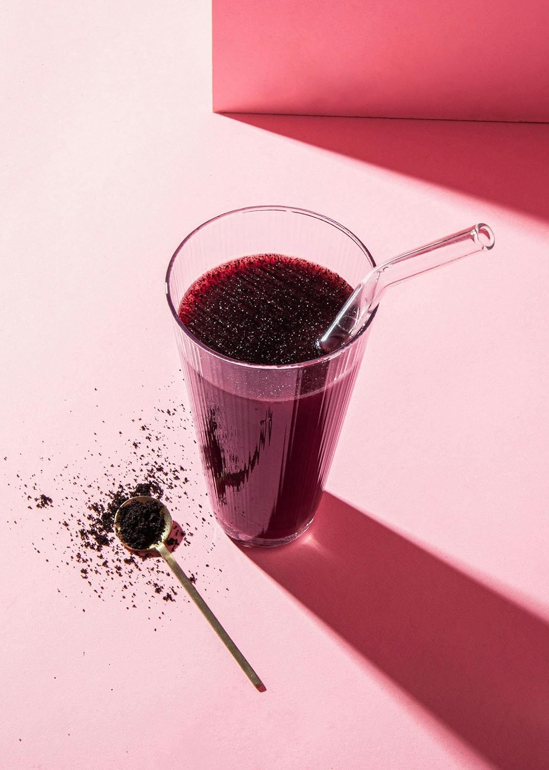 KoRo - 100% pure acai powder 500g - Image 6