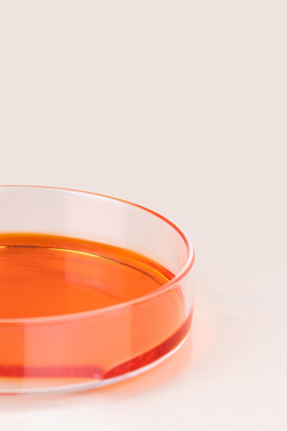 Kneipp Rhodiola Rosea Natural Bath Essence with Natural Organic Extract of Rhodiola Rosea Medicinal Plant for Stimulating and Stress Reducing Effect 100ml - Image 10