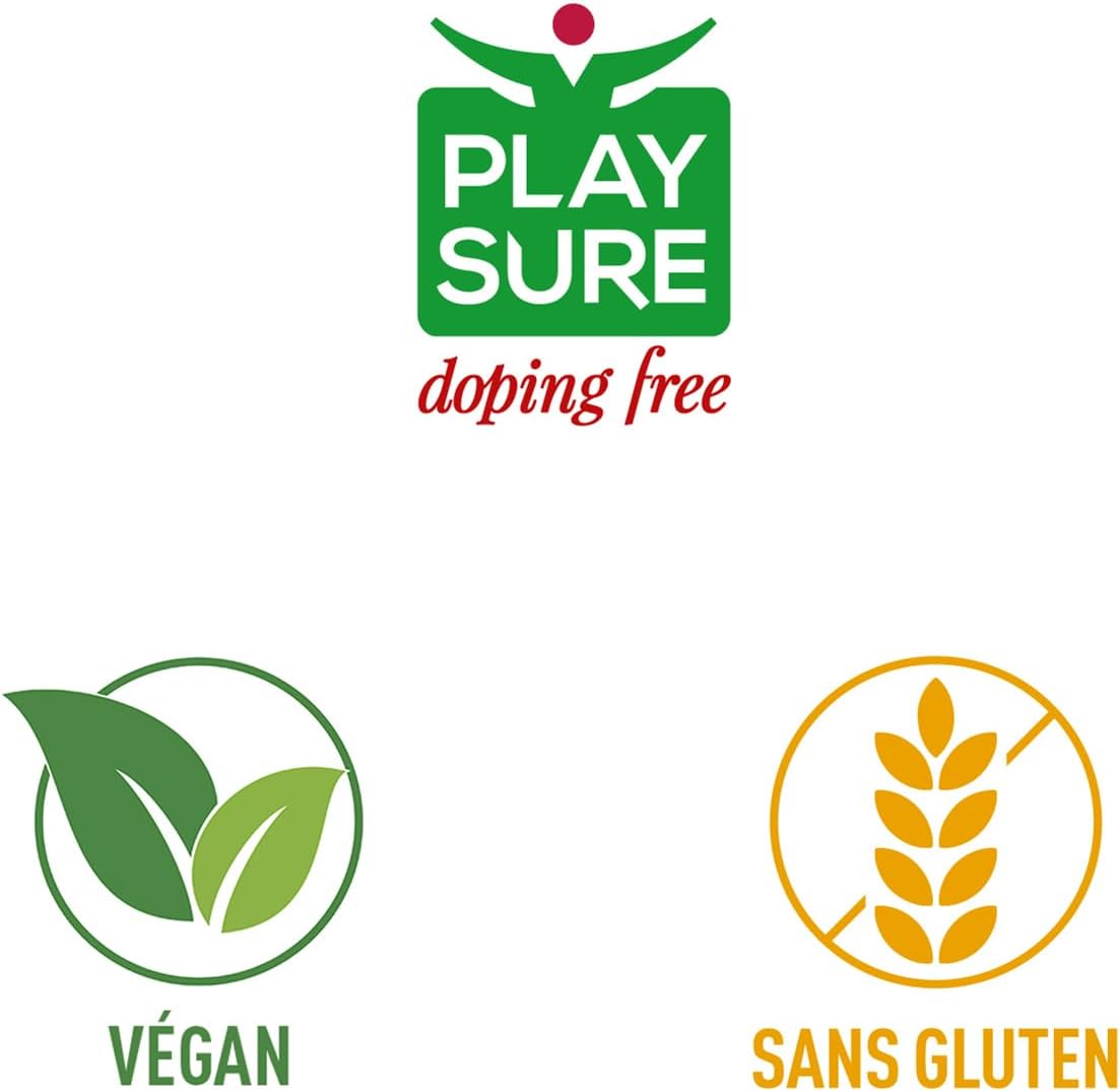 LongLife® Zinc 25 | High Dosage 25mg Zinc with High Bioavailability | Over 100 Days of Treatment | Immune Defenses, Strengthens Skin & Bone | Vegan & Gluten Free - Image 5