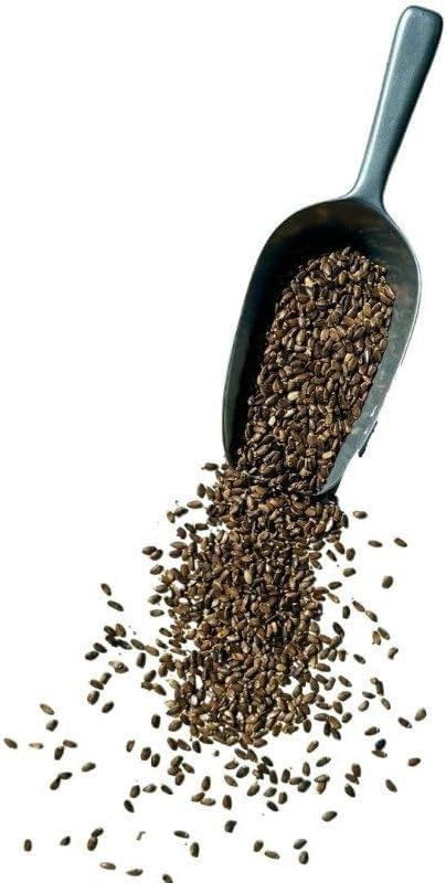 France Herboristerie Herbal Tea Thistle Marie Whole Seed Silybum Marianum - Image 2