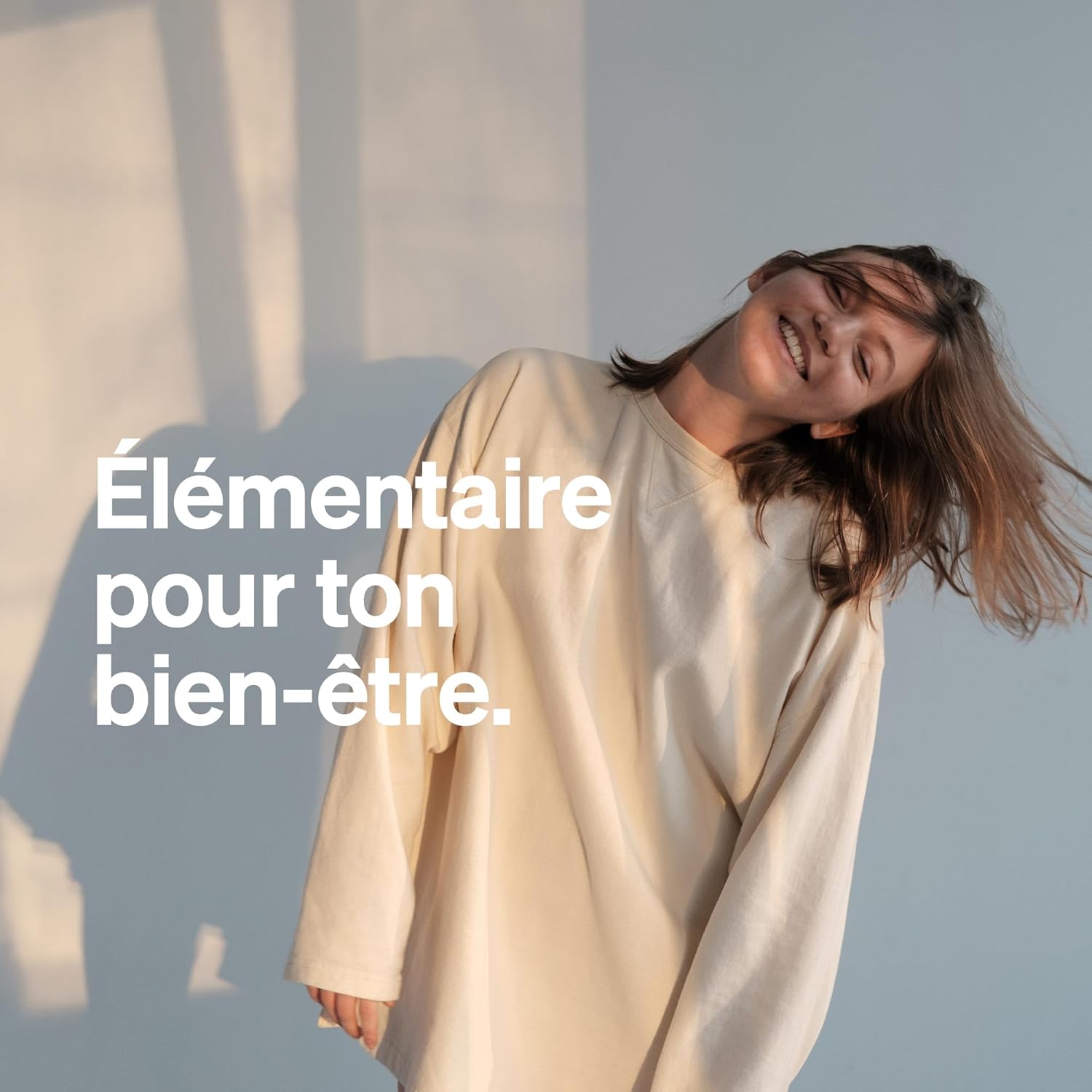 Organic turmeric with black pepper – 240 capsules – 2,900 mg of organic turmeric per daily dose – with curcumin and piperine – highly dosed, vegan – laboratory controlled - Image 3