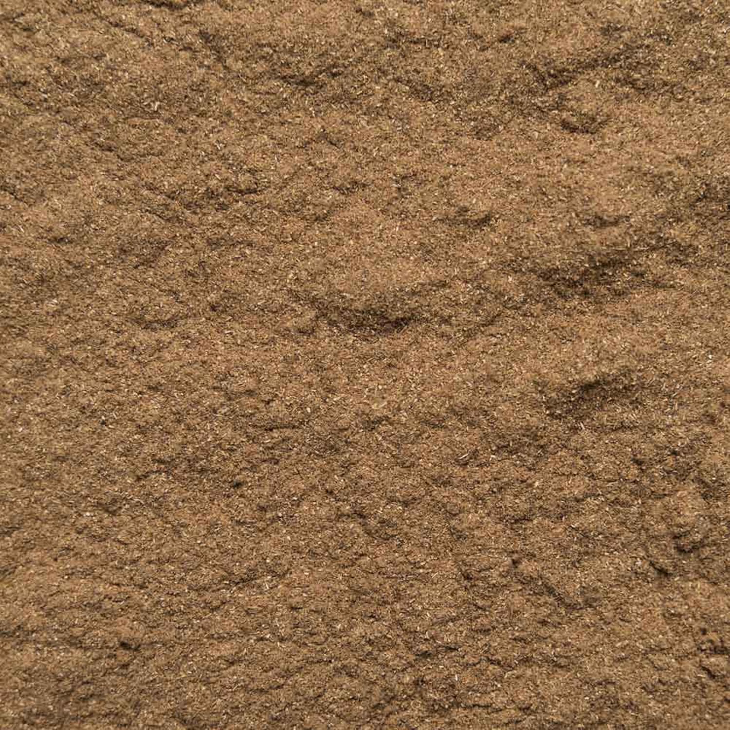 Organic Ground Dandelion Root 100 g - Premium Organic - Taraxacum officinale - Dandelion Powder - Bottled and Controlled in Germany - Biotiva - Image 3