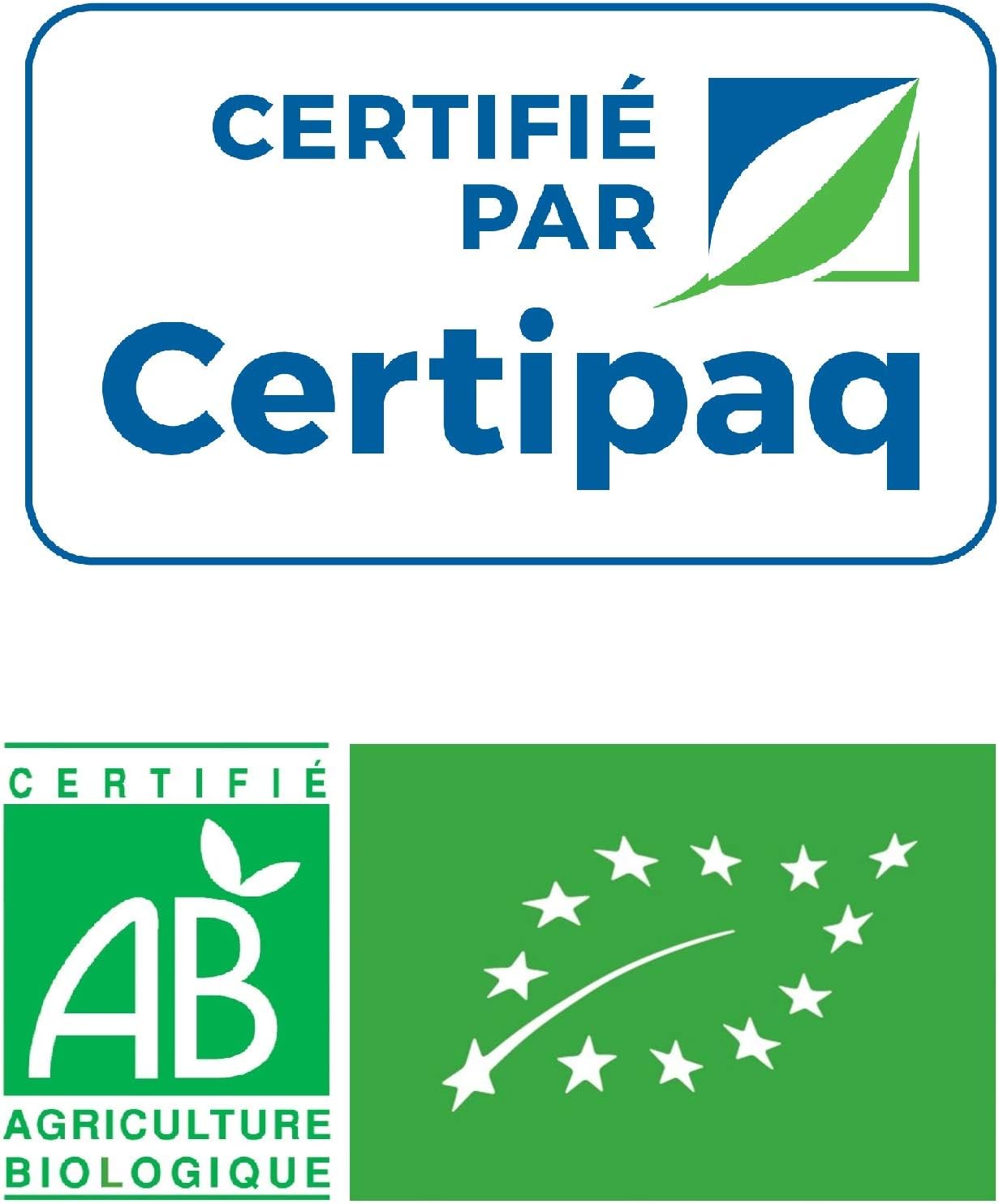 Organic Moringa Leaf – 150 g Bag – Energy, Theine Free, Revitalising - Image 5