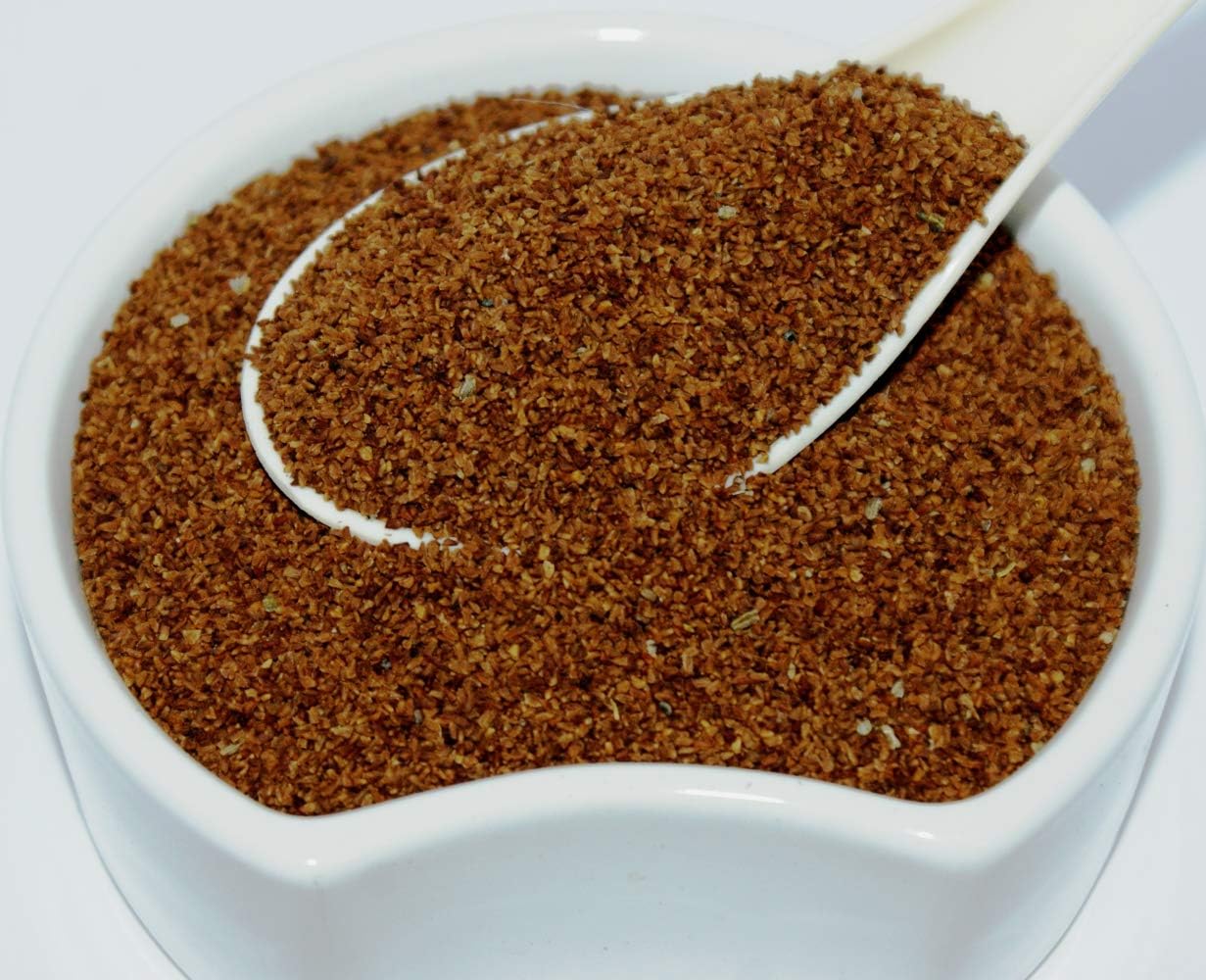 Evening Primrose Seeds - Health Embasssy - 100% Natural (100g) - Image 4