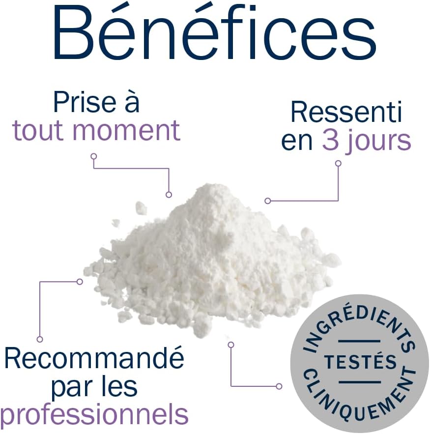 Metagenics NutriMag Duo (90 Servings) - Image 4