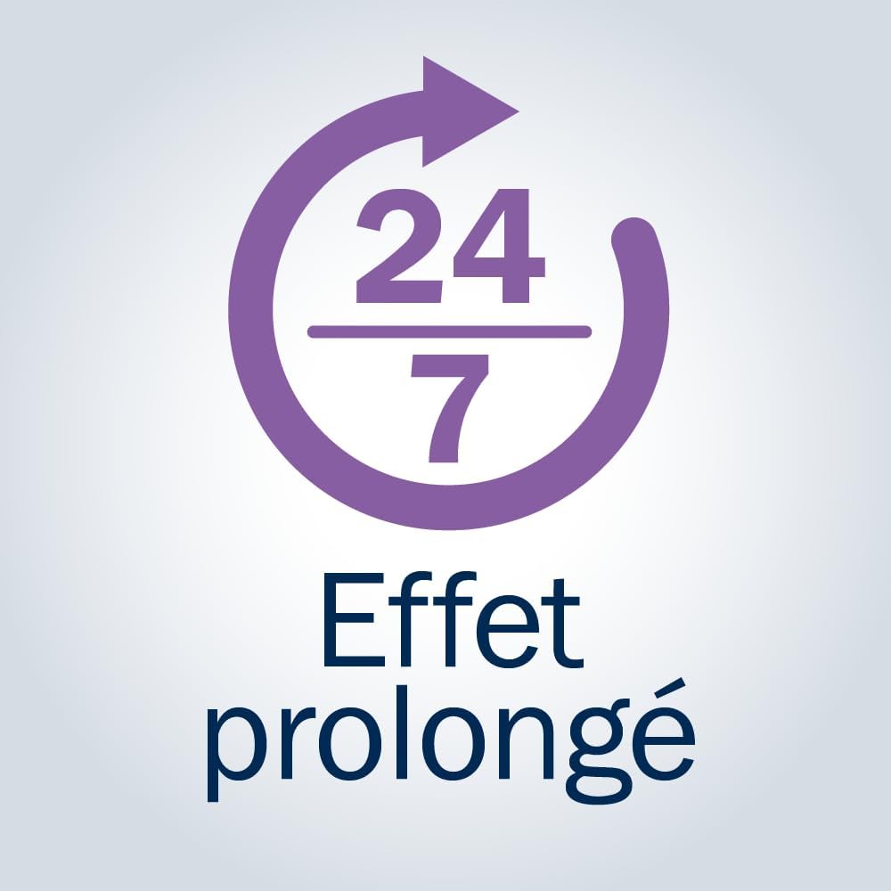 Metagenics NutriMag Duo (90 Servings) - Image 5