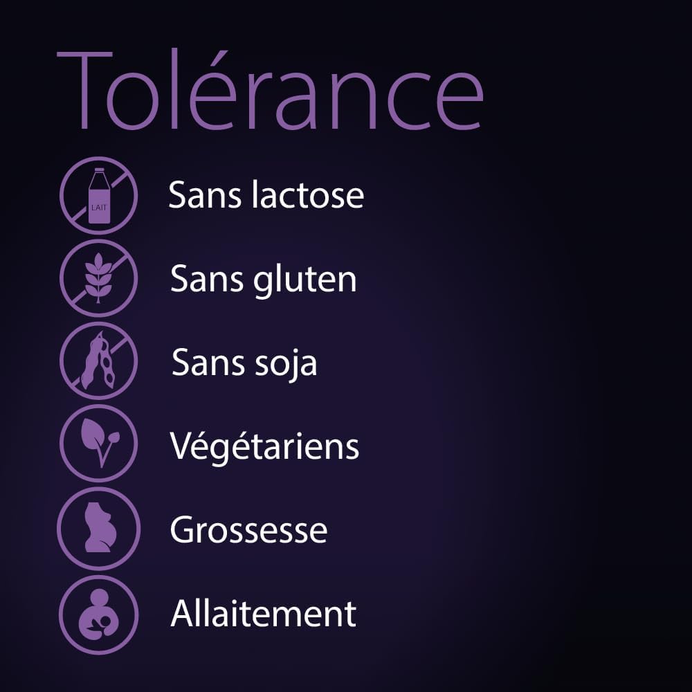 Metagenics NutriMag Duo (90 Servings) - Image 6