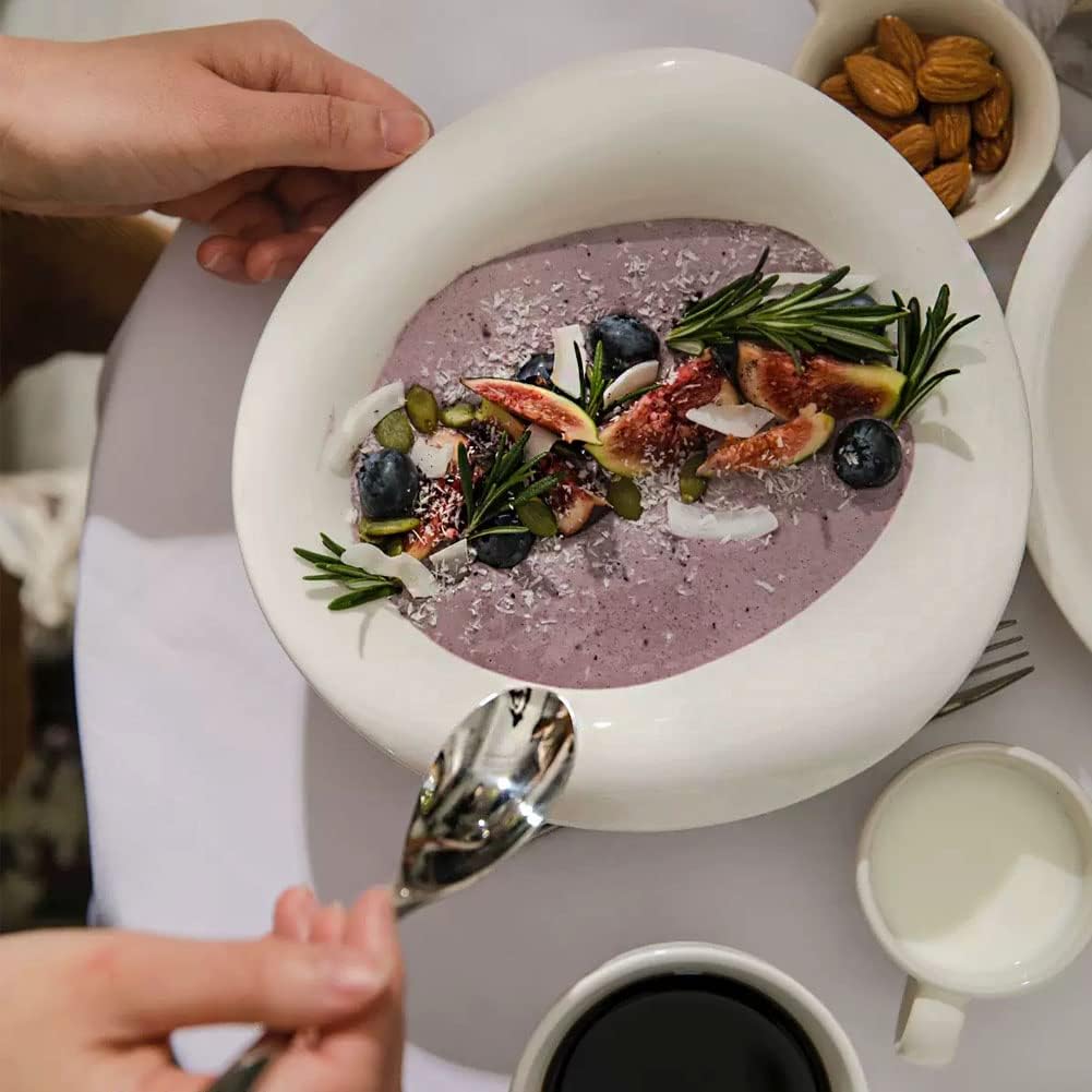 100% Pure Acai Berry Powder Natural Food Powder, 100% Pure Berry Pulp, Raw, Bulk, No Filler, No Additives 100G/3.52oz - Image 7