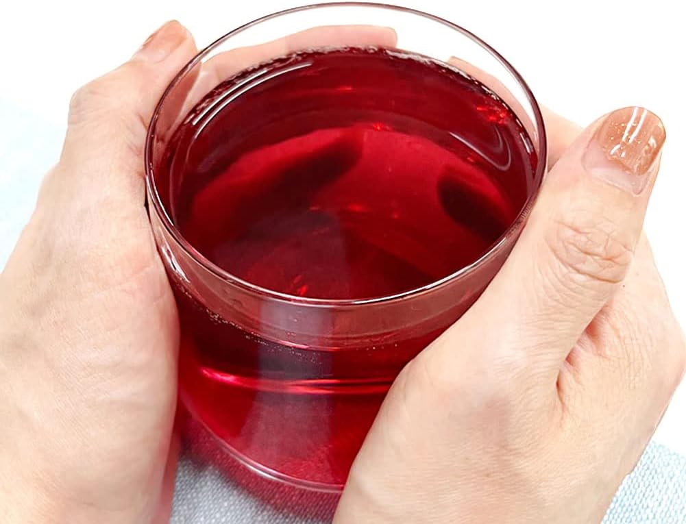 100% Pure Acai Berry Powder Natural Food Powder, 100% Pure Berry Pulp, Raw, Bulk, No Filler, No Additives 100G/3.52oz - Image 10