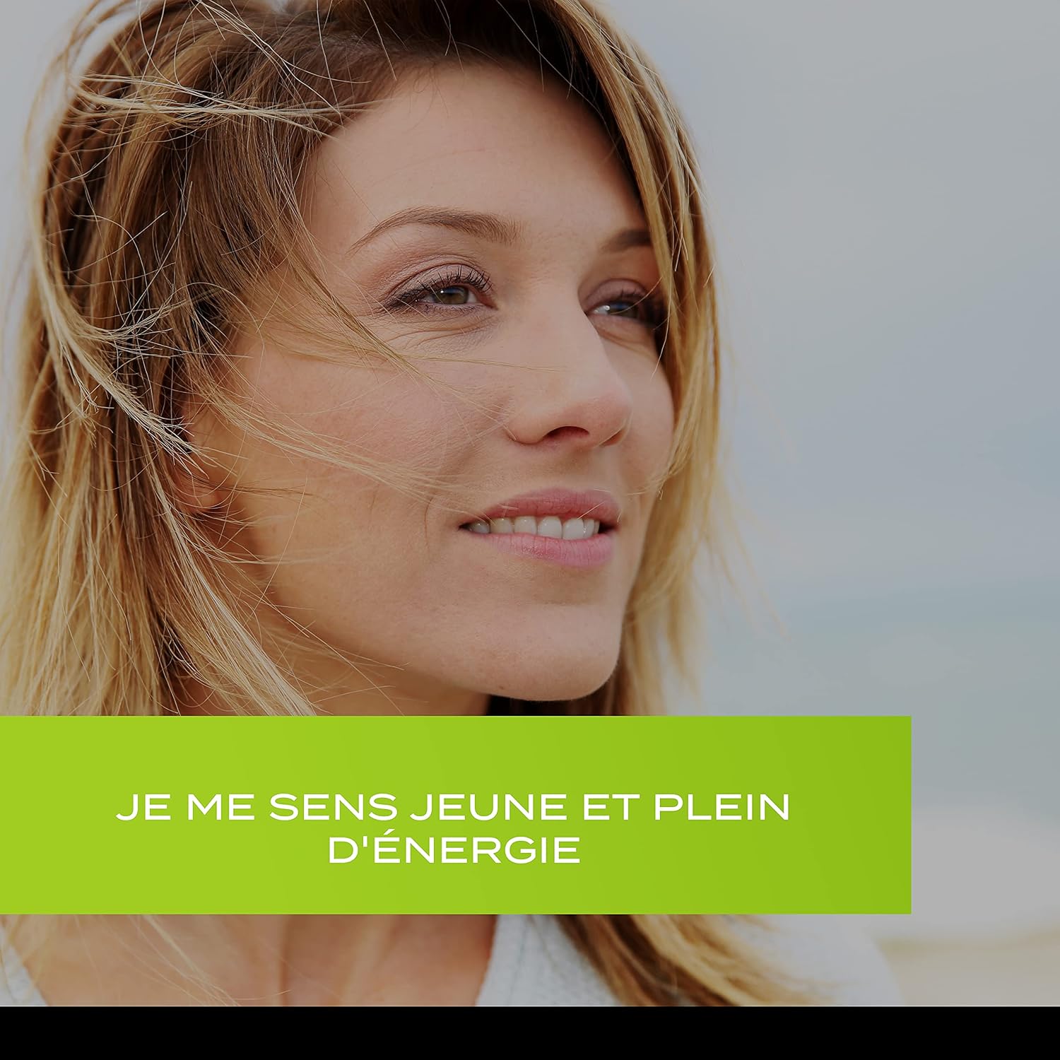 Plusvive - Hyaluronic acid with apple stem cells, (500 mg) - Image 5